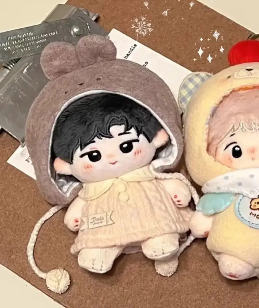 thumbnail-7